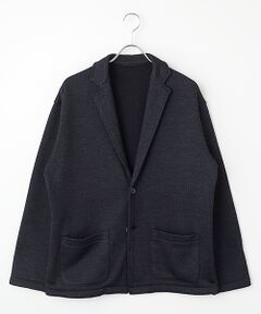 Harriss / ハリス カーディガン・ボレロ | テーラーカーデコンフォートフィット