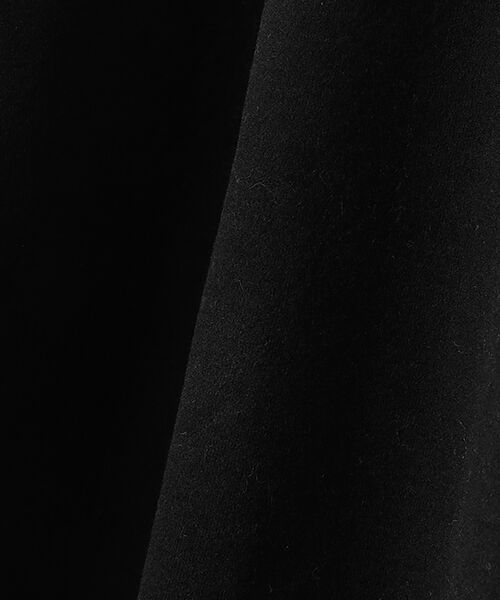 Harriss / ハリス カットソー | タートルネック | 詳細4