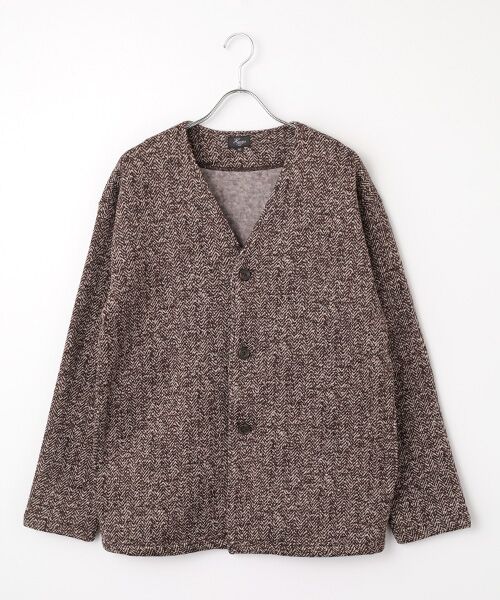 スタイリングの寄りもしくは商品画像