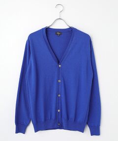 Harriss / ハリス ニット・セーター | Vカーデ