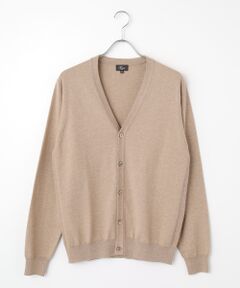 Harriss / ハリス ニット・セーター | Vカーデ