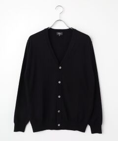 Harriss / ハリス ニット・セーター | Vカーデ