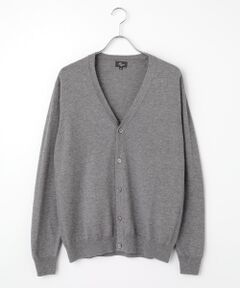 Harriss / ハリス ニット・セーター | Vカーデ