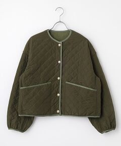 Harriss / ハリス アウター | ファッション通販 タカシマヤ