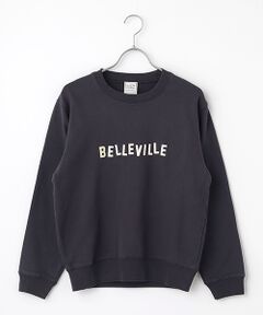 HARRISS GRACE ケープ カシミヤ　リバーシブルベージュ ブラック HARRISS GRACE /カシミヤリバーシブル ケープ weeksdays - メルカリ