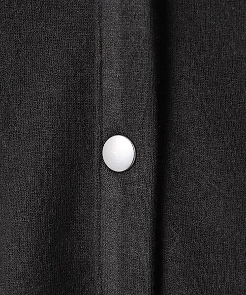 Harriss / ハリス カットソー | ドットフーディー | 詳細1