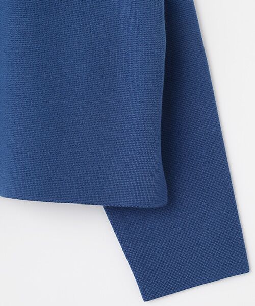 Harriss / ハリス カーディガン・ボレロ | ニットカーディガン | 詳細4