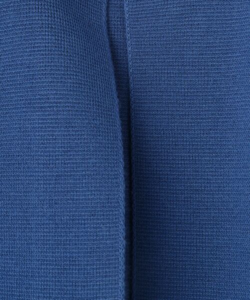 Harriss / ハリス カーディガン・ボレロ | ニットカーディガン | 詳細5