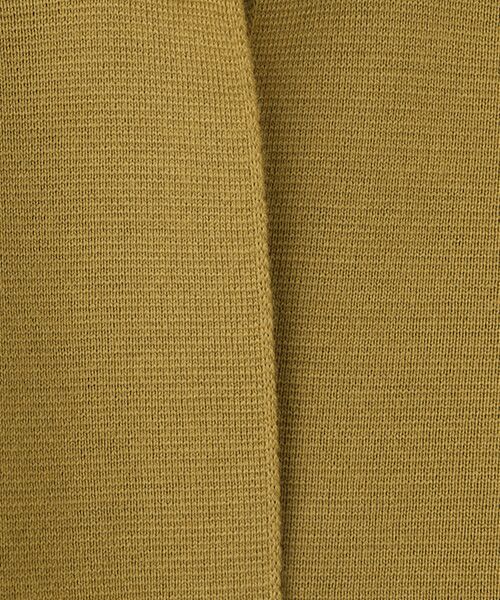 Harriss / ハリス カーディガン・ボレロ | ニットカーディガン | 詳細6