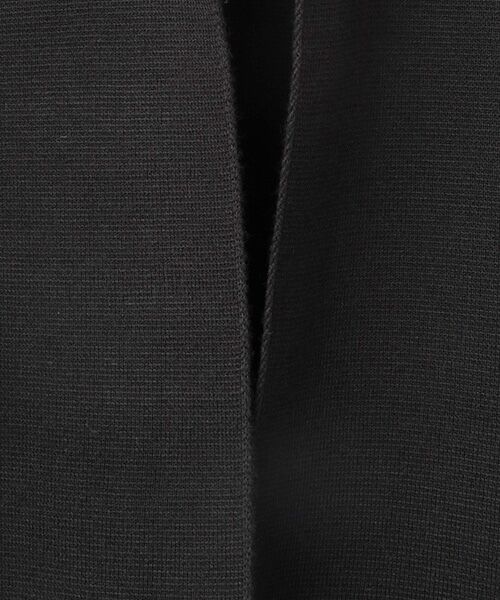 Harriss / ハリス カーディガン・ボレロ | ニットカーディガン | 詳細7