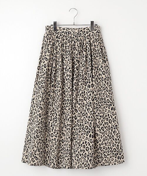 Harriss/nX t^bNXJ[g ذ 36