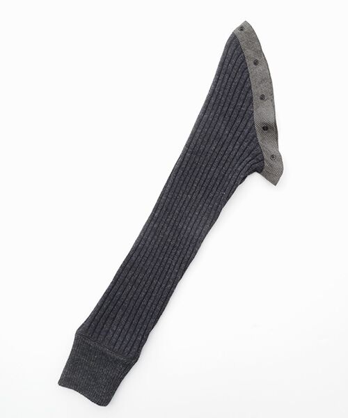 Harriss / ハリス ロング・マキシ丈ワンピース | 4Way ドレス | 詳細5