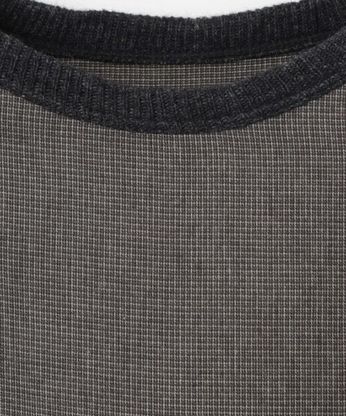 Harriss / ハリス ロング・マキシ丈ワンピース | 4Way ドレス | 詳細7