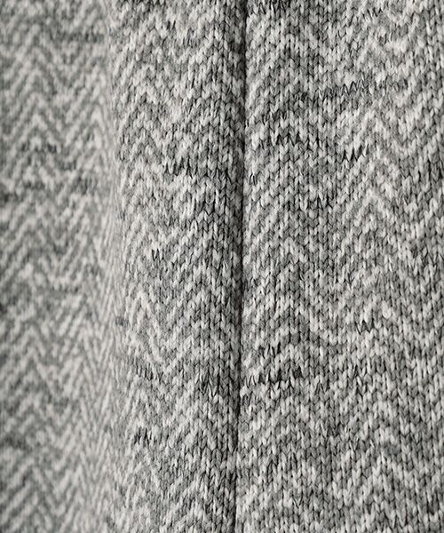 Harriss / ハリス その他パンツ | ワイドイージーパンツ | 詳細6