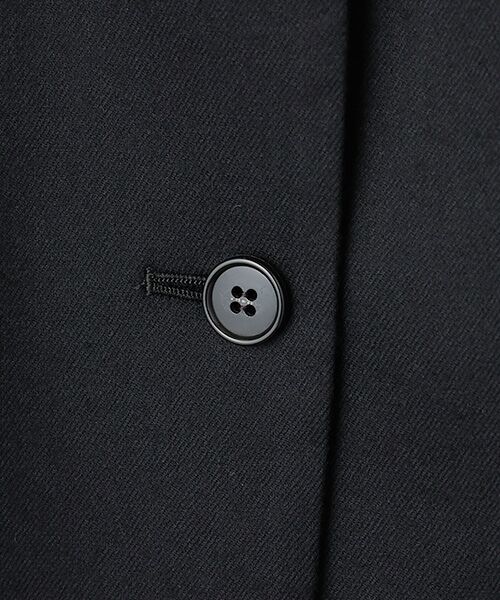 Harriss / ハリス テーラードジャケット | ２B シングルジャケット | 詳細5