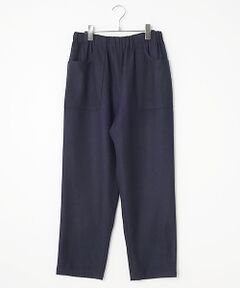 Harriss / ハリス その他パンツ | ４パッチ イージーパンツ