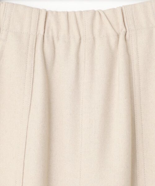 Harriss / ハリス その他パンツ | ４パッチ イージーパンツ | 詳細2