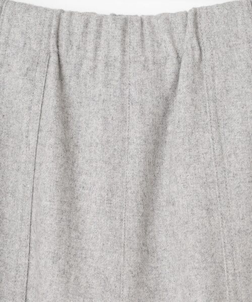 Harriss / ハリス その他パンツ | ４パッチ イージーパンツ | 詳細8