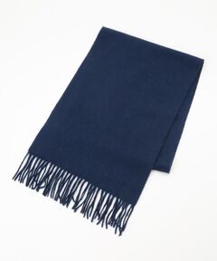 Harriss / ハリス マフラー・ショール・スヌード・ストール | カシミヤマフラー