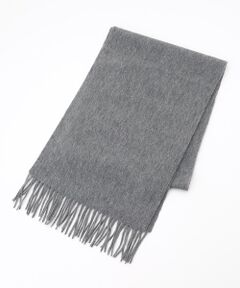 Harriss / ハリス マフラー・ショール・スヌード・ストール | カシミヤマフラー