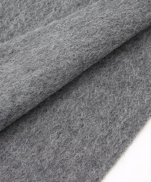 Harriss / ハリス マフラー・ショール・スヌード・ストール | カシミヤマフラー | 詳細2