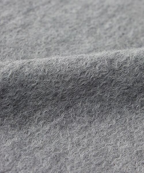 Harriss / ハリス マフラー・ショール・スヌード・ストール | カシミヤマフラー | 詳細3