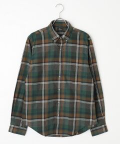 Harriss / ハリス シャツ・ブラウス | B.Dシャツ