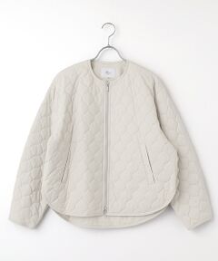 Harriss / ハリス その他アウター | 中綿ジャケット