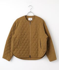Harriss / ハリス その他アウター | 中綿ジャケット