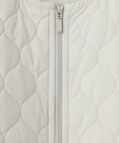 Harriss / ハリス その他アウター | 中綿ジャケット | 詳細1
