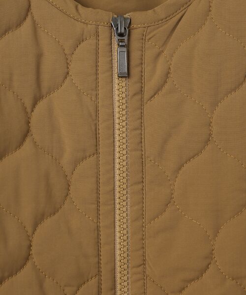 Harriss / ハリス その他アウター | 中綿ジャケット | 詳細6