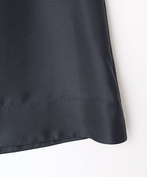 Harriss / ハリス ロング・マキシ丈スカート | Aラインスカート | 詳細3