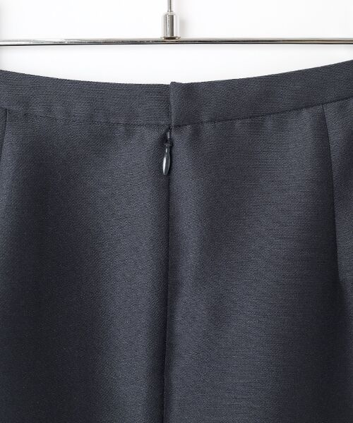 Harriss / ハリス ロング・マキシ丈スカート | Aラインスカート | 詳細4