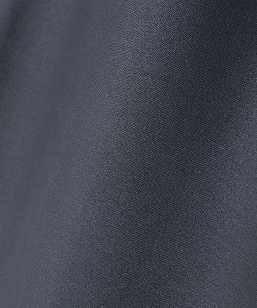 Harriss / ハリス ロング・マキシ丈スカート | Aラインスカート | 詳細7