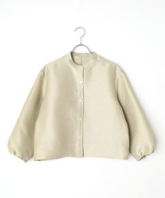 Harriss / ハリス シャツ・ブラウス | パフスリーブブラウス