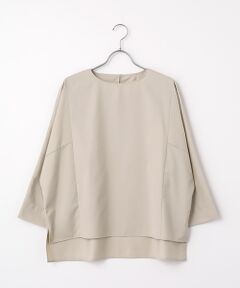 Harriss / ハリス シャツ・ブラウス | 切替ドルマンスリーブブラウス