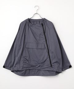 Harriss / ハリス ブルゾン | ショートブルゾン