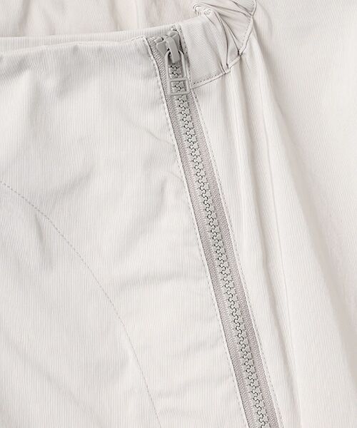 Harriss / ハリス ブルゾン | ショートブルゾン | 詳細1