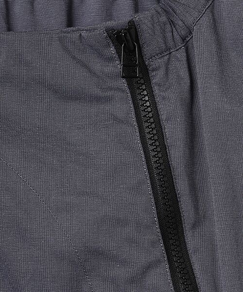 Harriss / ハリス ブルゾン | ショートブルゾン | 詳細6