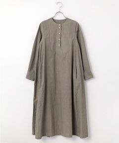 Harriss / ハリス ロング・マキシ丈ワンピース | 2WAYワンピース