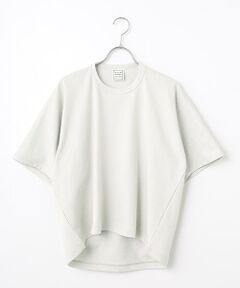 Harriss / ハリス カットソー | 1ピースパターンTシャツ