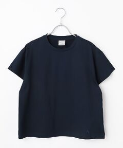 Harriss / ハリス カットソー | ダブルスリーブTシャツ