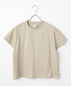 Harriss / ハリス カットソー | ダブルスリーブTシャツ