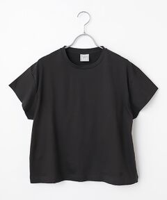 Harriss / ハリス カットソー | ダブルスリーブTシャツ