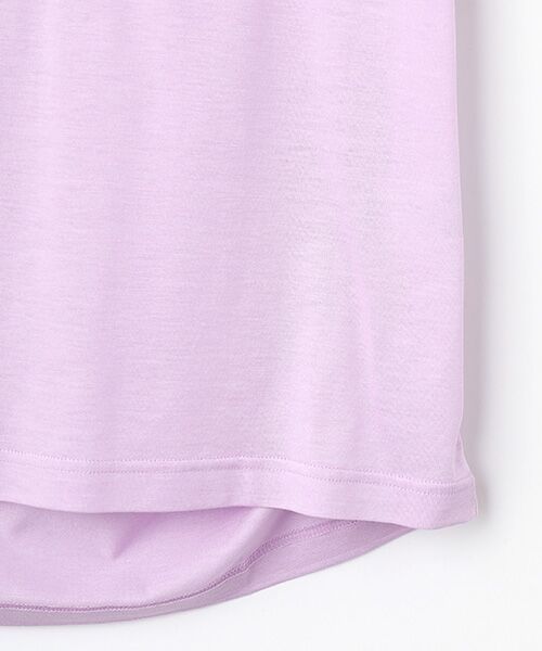 Harriss / ハリス Tシャツ | フレンチスリーブオリジナルプリントTシャツ | 詳細3