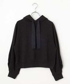 Harriss / ハリス パーカー | フーディープルオーバー