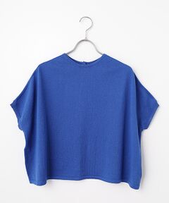 Harriss / ハリス ニット・セーター | ２WAYニットプルオーバー