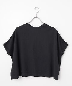 Harriss / ハリス ニット・セーター | ２WAYニットプルオーバー