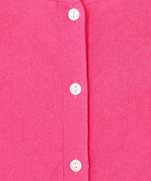 Harriss / ハリス ニット・セーター | ２WAYニットプルオーバー | 詳細1