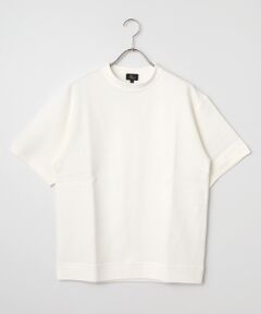 Harriss / ハリス Tシャツ | スウェットライクT